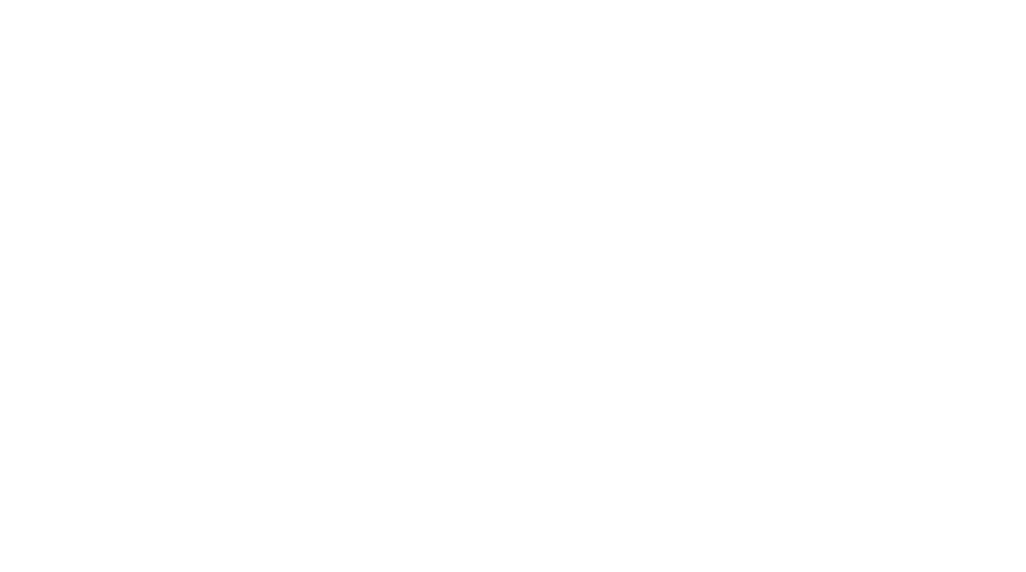 Hustle Hours Podcast