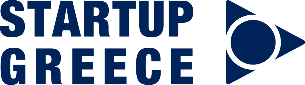 Startup Greece