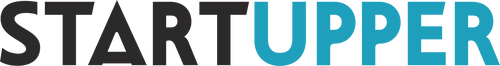 Startupper