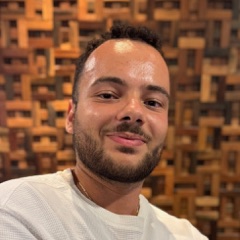Aggelos Kleniatis